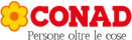 Conad Figline Valdarno