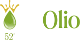 https://www.reolio.it/