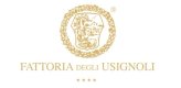 Fattoria degli Usignoli