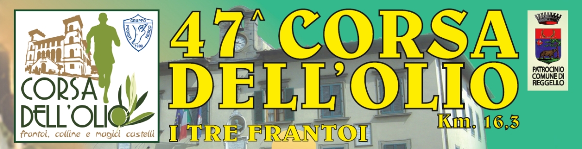 Contact us  - CORSA DELL'OLIO   I TRE FRANTOI