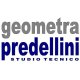Studio Tecnico Geometra Predellini