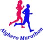 ASD Alghero Marathon