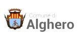 COMUNE DI ALGHERO