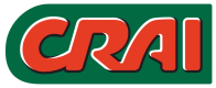 CRAI