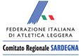 FIDAL Sardegna