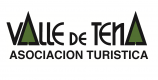 Asociación Turística Valle de Tena