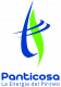 Energías de Panticosa