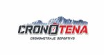 CronoTena