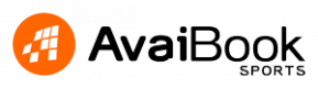 AvaiBook Sports