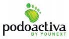 Podoactiva