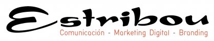 Estribou Media
