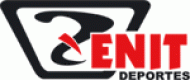 Zenit Deportes