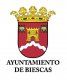 Ayuntamiento de Biescas