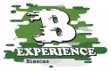 Asociación B_Experience Biescas