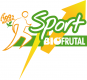 Biofrutal Sport