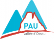 Club Alpin Français de Pau