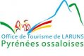 Office de Tourisme de LARUNS / ARTOUSTE