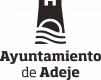 Ayuntamiento de Adeje