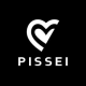 Pissei