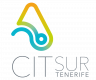 Citsur Tenerife
