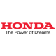 Honda Canarias