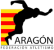 FEDERACIÓN ARAGONESA DE ATLETISMO