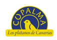 CUPALMA