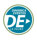 DINAMICA EVENTOS