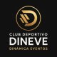 Club Deportivo DINEVE