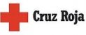 Cruz Roja