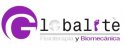 Globalite