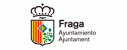Ayuntamiento de Fraga