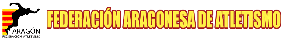 Com arribar  - CTO ARAGON 10000 PISTA Y RELEVOS