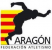 FEDERACION ARAGONESA DE ATLETISMO