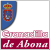 AYUNTAMIENTO DE GRANADILLA DE ABONA