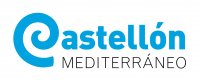 Turismo de Castellón