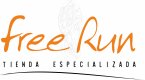 Free Run
