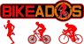 BIKEADOS