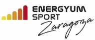 Energyum sport