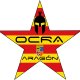 OCRA Aragón