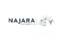 Najara biocosmetics