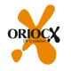 Oriocx