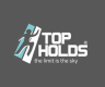 Top holds