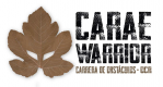 Carae warrior