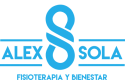 Fisioterapia Alex Sola