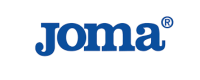 Joma