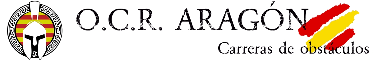 Contact us  - CUOTA ASOCIADOS OCR ARAGÓN 2025 