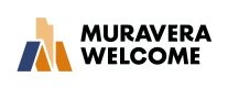 WELCOME MURAVERA