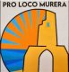 PRO LOCO MURERA APS
