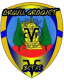 ORGULL GROGUET